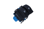 L&uuml;liti,aknat&otilde;stuk MAXGEAR 50-0556
