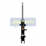 Amort JAPANPARTS MM-60028