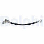 Pidurivoolik DELPHI LH7745