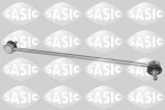 Stabilisaator,Stabilisaator SASIC 2306269