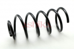 vedru ASHIKA ZCA2998C