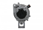 Generaator BV PSH 125.571.150.050