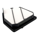 &Otilde;hufilter Castrol Filters CA0729