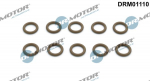 Remondikomplekt,kliimaseade Dr.Motor Automotive DRM01110
