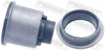 Puks FEBEST HAB-159