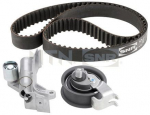 Hammasrihma komplekt SNR KD457.56