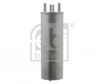 K&uuml;tusefilter FEBI BILSTEIN 26950