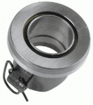 Survelaager SACHS 3151 600 567
