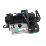Kompressor,suru&otilde;hus&uuml;steem Arnott P-3282