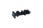 Peapiduri silinder KAMOKA 1121124