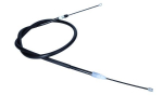 Tross,seisupidur MAXGEAR 32-0235