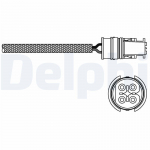 Lambda andur DELPHI ES20313-12B1