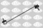 Stabilisaator,Stabilisaator SASIC 2300029