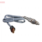 Lambda andur DENSO DOX-1200