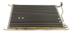 Kondensaator,kliimaseade MAXGEAR AC864330