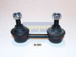Stabilisaator,Stabilisaator JAPANPARTS SI-503