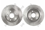 Piduriketas ABAKUS 231-03-150