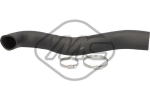 Laadimis&otilde;hu voolik Metalcaucho 98796