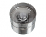 Klapitapp FEBI BILSTEIN 36424