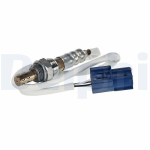 Lambda andur DELPHI ES21447-12B1