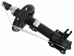 Amort SACHS 560 740