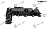 Klapikaas Dr.Motor Automotive DRM460902