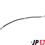 Pidurivoolik JP GROUP 4061606880
