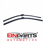 Klaasipuhastaja kumm Einparts Automotive EPWBDM2626