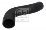 Laadimis&otilde;hu voolik FEBI BILSTEIN 194905