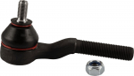 Rooliots TRW JTE276