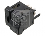 L&uuml;liti,p&otilde;hituli FEBI BILSTEIN 24786