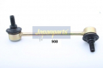 Stabilisaator,Stabilisaator JAPANPARTS SI-908L