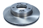 Piduriketas MAXGEAR 19-4805