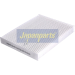 Filter,salongi&otilde;hk JAPANPARTS FAA-HY29