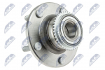 Rattarumm NTY KLT-MS-043