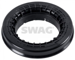 Laager,amorditugilaager SWAG 33 10 0974
