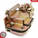 Ukselukk ESEN SKV 60SKV221