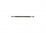 Pidurivoolik BOSCH 1 987 476 914
