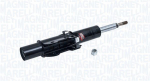 Amort MAGNETI MARELLI 2744G