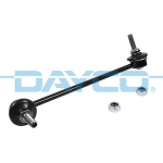 Stabilisaator,Stabilisaator DAYCO DSS1613