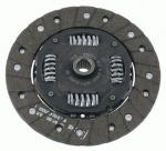 Siduriketas SACHS 1878 003 294
