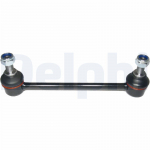 Stabilisaator,Stabilisaator DELPHI TC2059