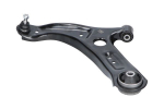 &Otilde;&otilde;tshoob, k&auml;&auml;ndmik Kavo Parts SCA-3228