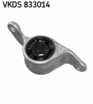 Puks SKF VKDS 833014
