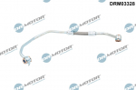 &Otilde;li&uuml;hendus,kompressor Dr.Motor Automotive DRM03328
