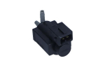 Survemuundur, heitgaaside juhtimine MAXGEAR 27-4077