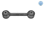 Stabilisaator,Stabilisaator MEYLE 016 060 0122