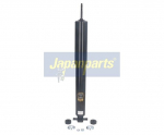 Amort JAPANPARTS MM-95524