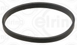 Tihend,sisselaskekollektori korpus ELRING 655.850