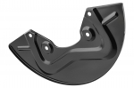 Plekk,piduriketas TOPRAN 116 837